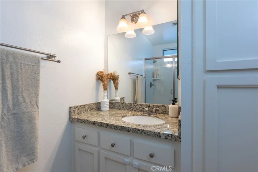 2145 N Orange Olive Road photo 21