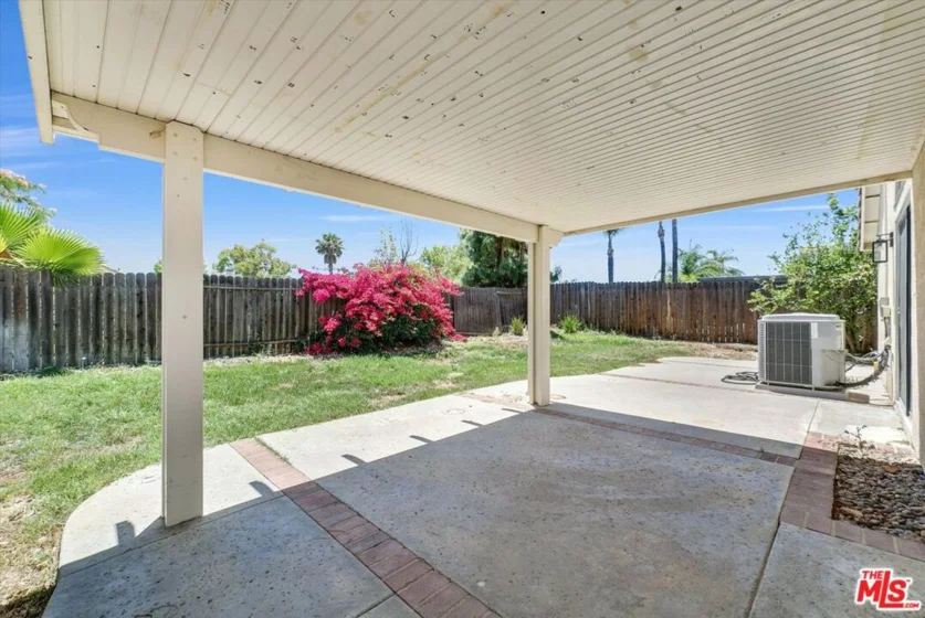 24445 Camino Vasco photo 25