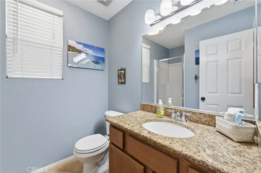 46125 Grace Court photo 24
