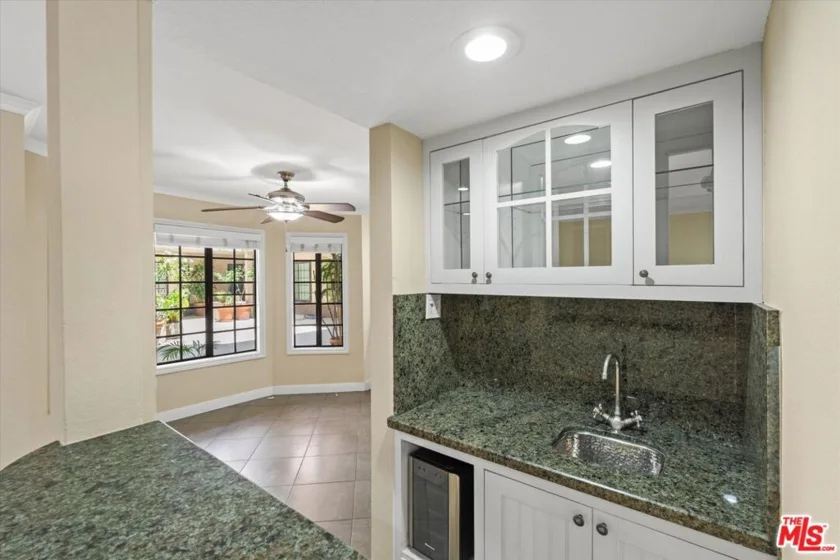 12321 Ocean Park Boulevard #2 photo 27