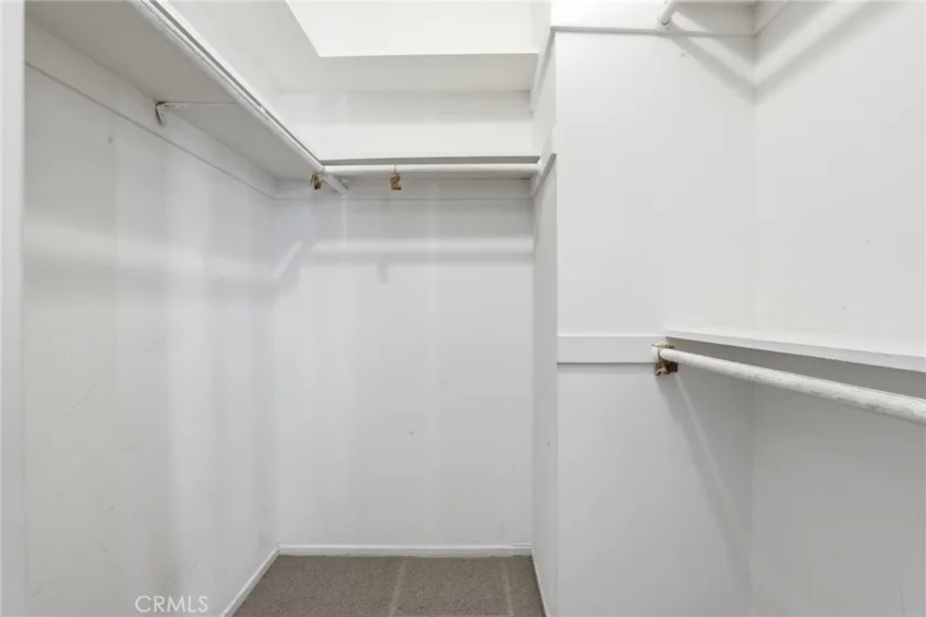 5218 Lindley Avenue #3 photo 4