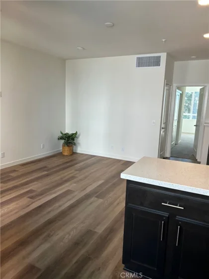 20 Bigsby Drive photo 15