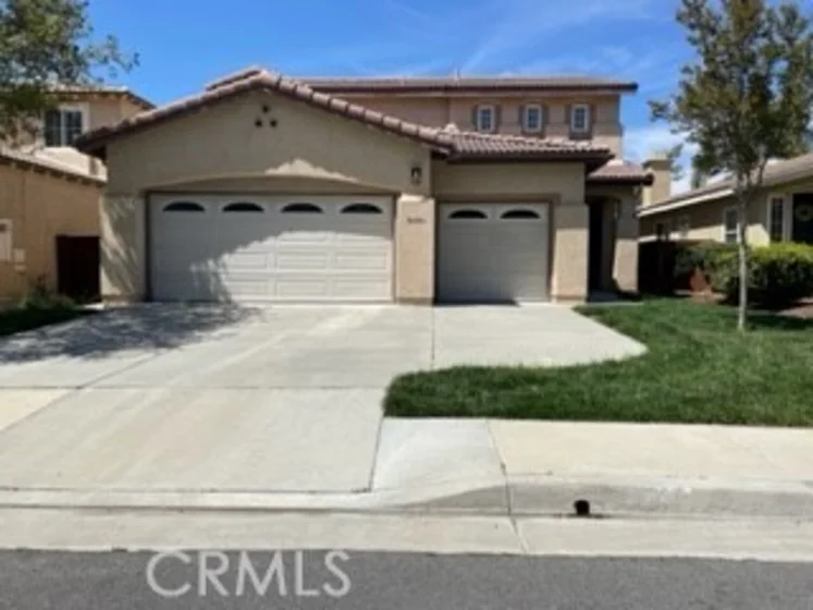 30906 Crystalaire Drive photo