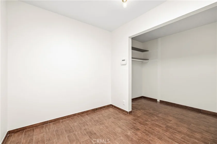 7320 Lennox Avenue #D8 photo 23
