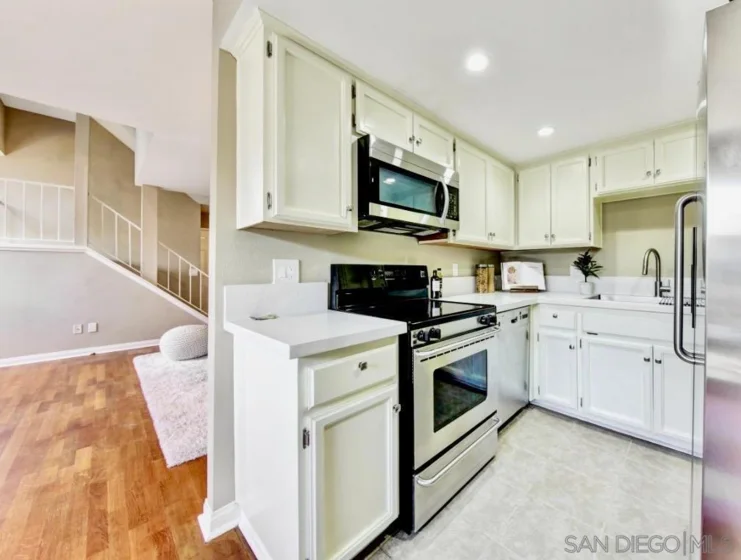 3412 32nd Street #C photo 12