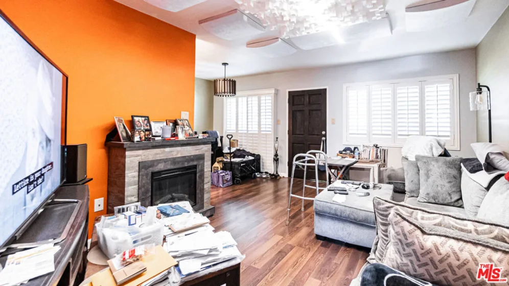 5050 Linden Avenue #75 photo 18