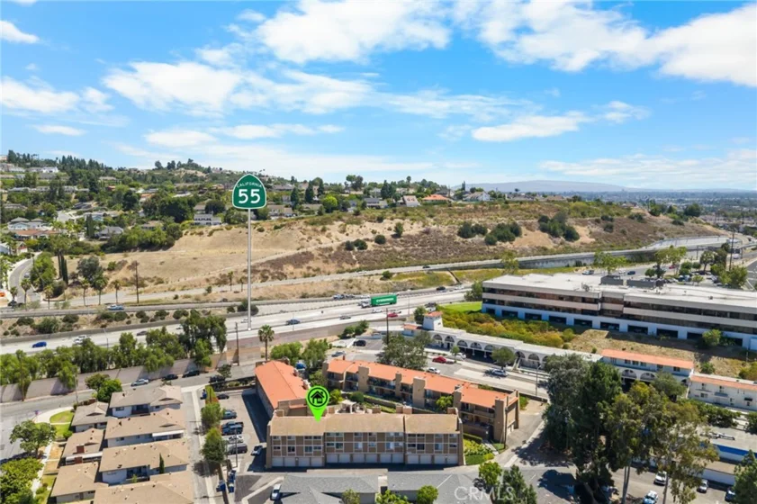3999 E Santa Ana Canyon photo 30