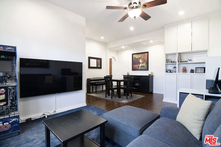 340 N Oakhurst Drive #205 photo 7