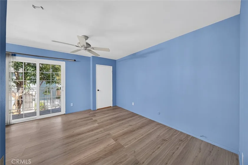 7161 Santa Isabel Circle photo 14