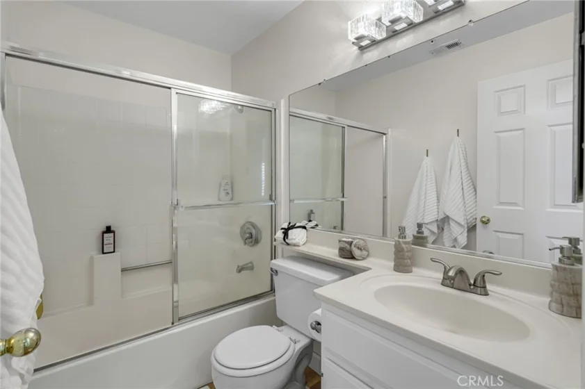 1775 Ohio Avenue #310 photo 4