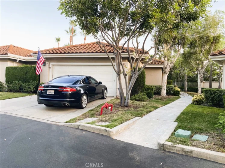 28938 Paseo Caravella photo 26
