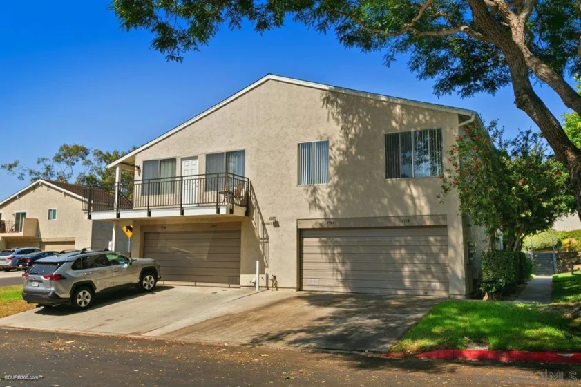 7788 Camino Glorita #3 photo 1