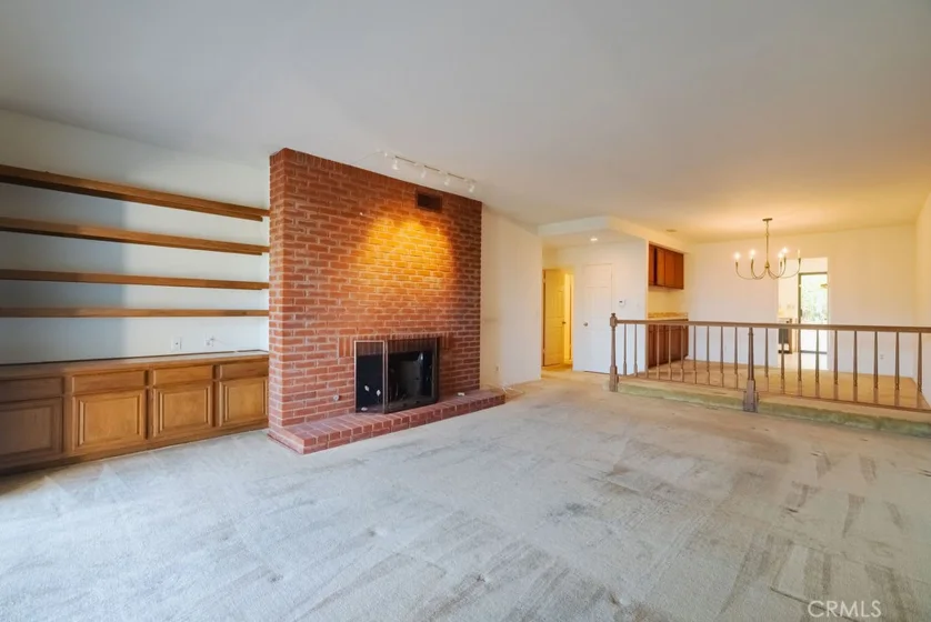 2201 W 25th Street #3 photo 19