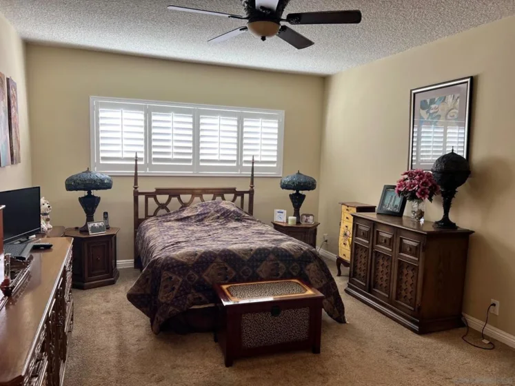 4487 Colbath Avenue #207 photo 16