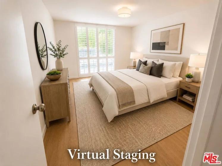 2301 S Beverly Glen Boulevard #107 photo 14