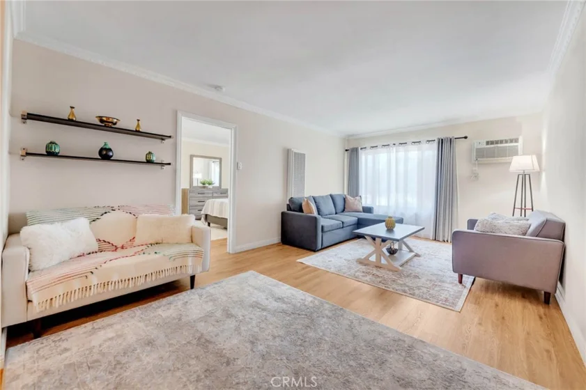 3220 Altura Avenue #309 photo 1