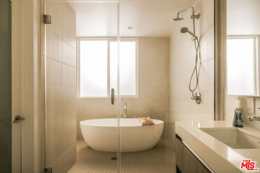 6489 Cavalleri Road #211 photo 10