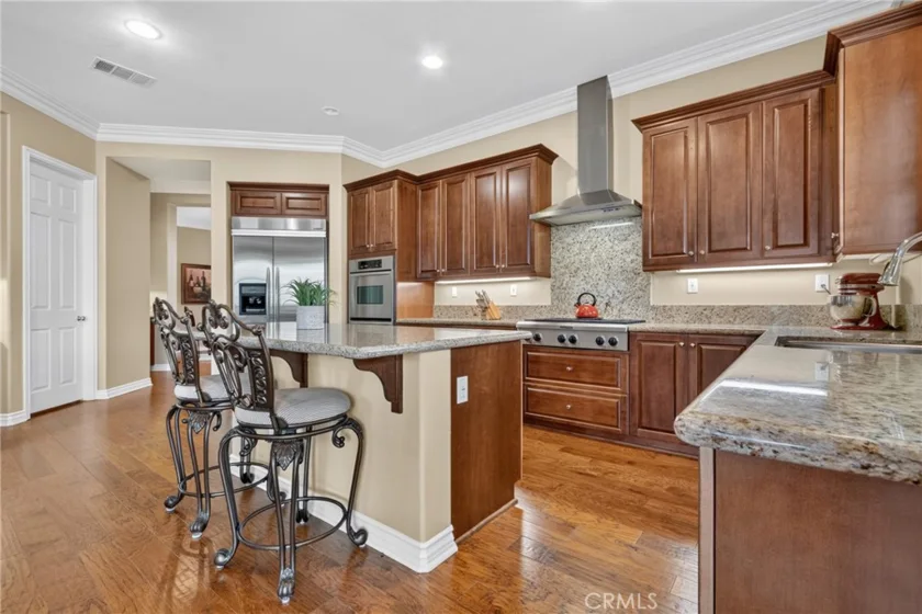33940 Baystone Street photo 16