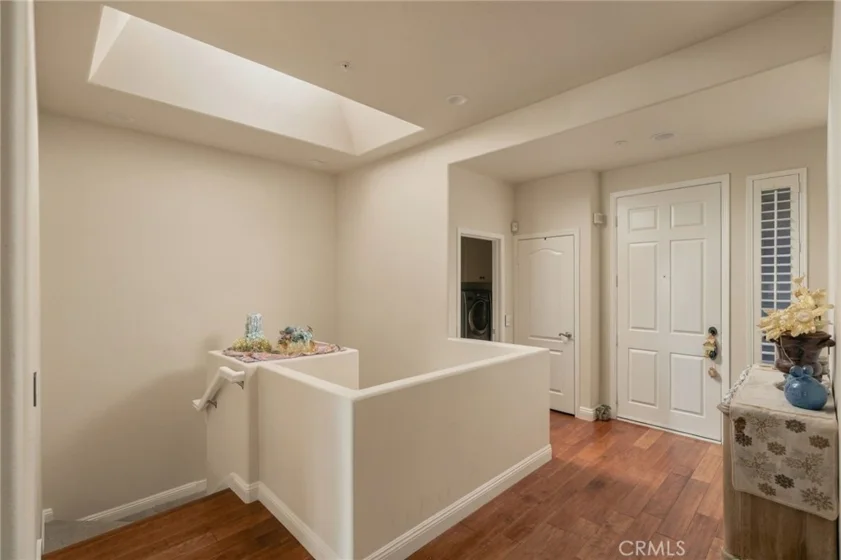 459 S San Vicente Lane photo 31
