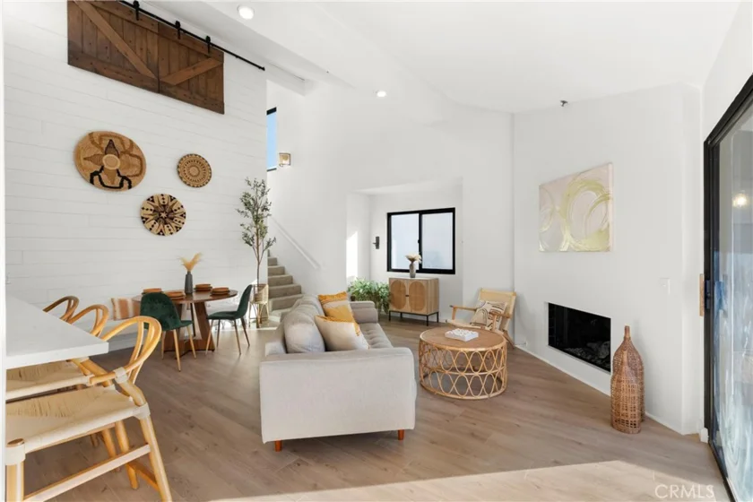 345 Avocado Street #201D photo 1