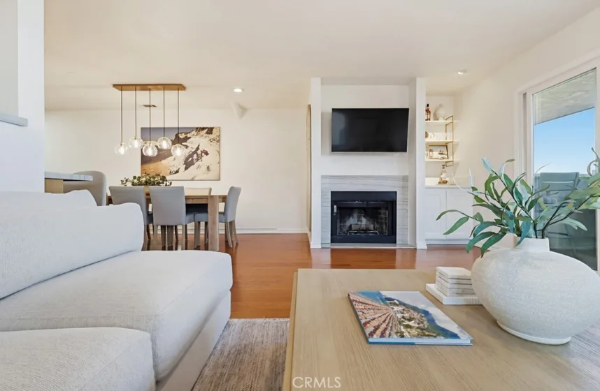 2906 Baywater Avenue #2 photo 1