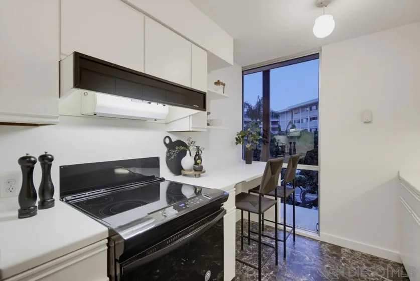 800 Prospect Street #3C photo 14