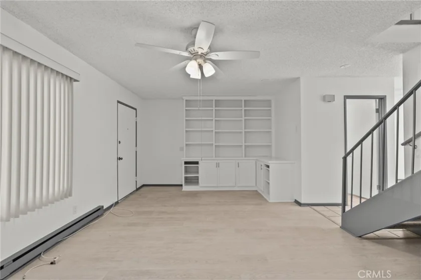 2901 S Sycamore #B photo 43