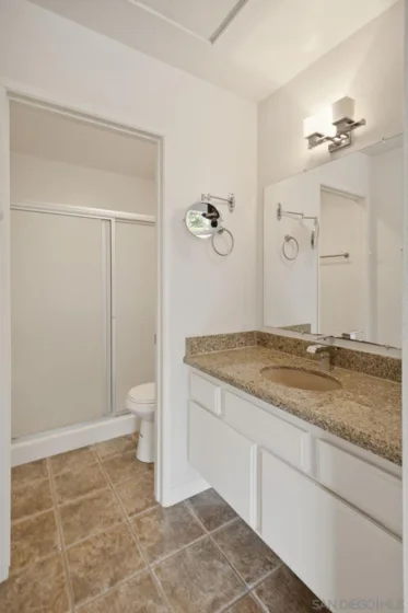 1612 Bridgeview Drive photo 36