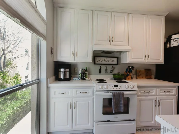 4837 Collwood Boulevard #Unit A photo 5