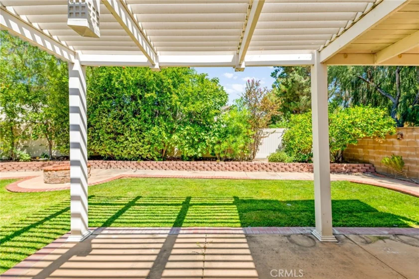 39894 Camden Court photo 59