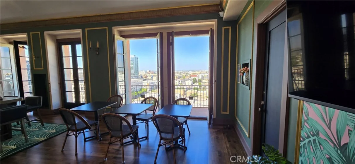 455 E Ocean Boulevard #1106 photo 48