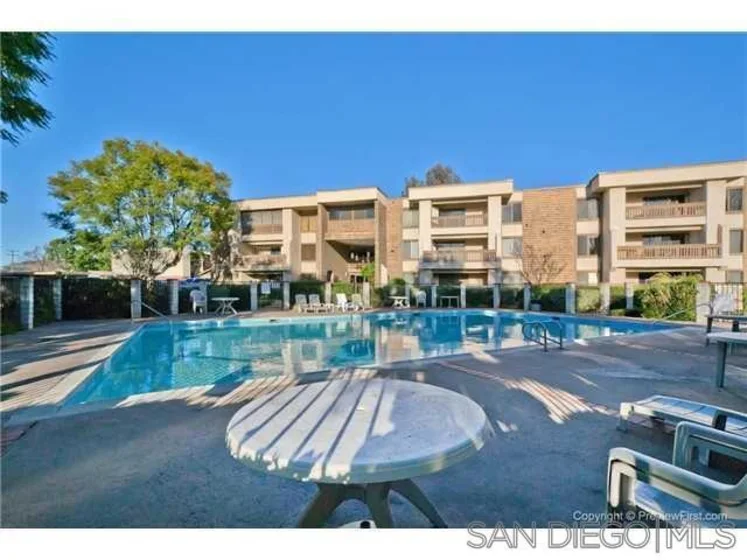 1010 E Washington Avenue #69 photo 1