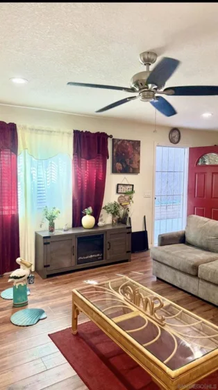 9938 Buena Vista Drive #3 photo 24
