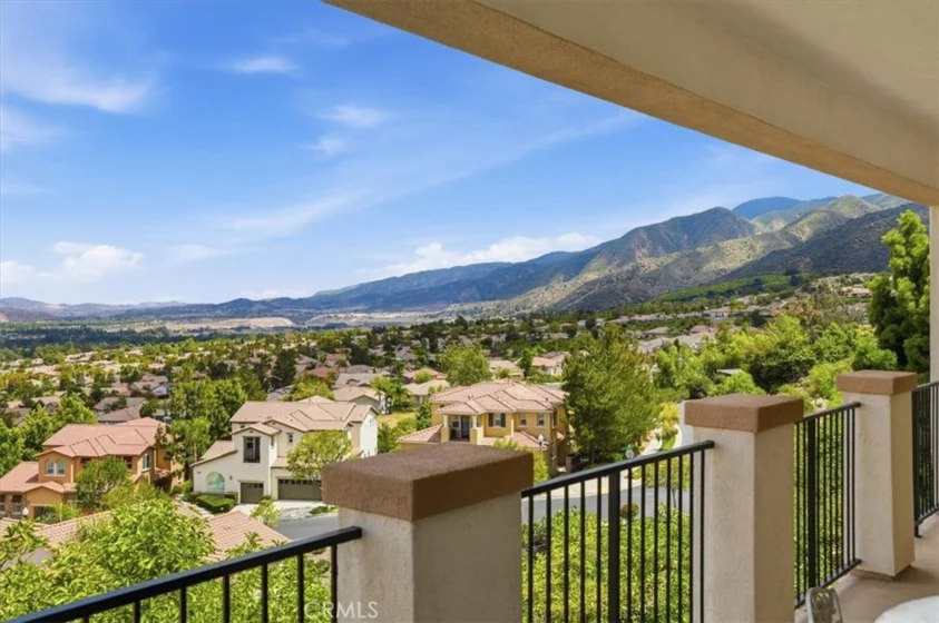 23830 La Posta Court photo 3