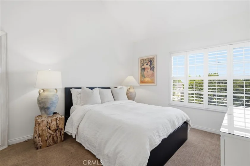 805 Grayling Bay #46 photo 7