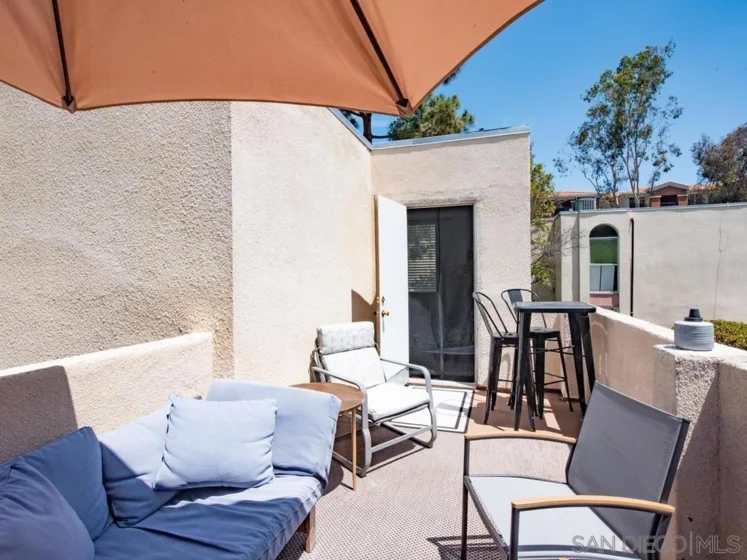 4837 Collwood Boulevard #Unit A photo 16