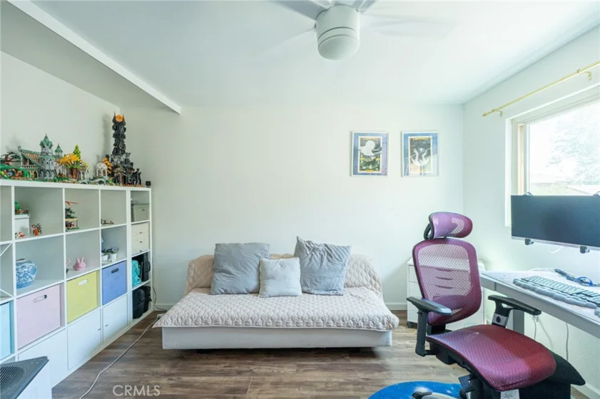 2620 N Tustin Avenue #F photo 14