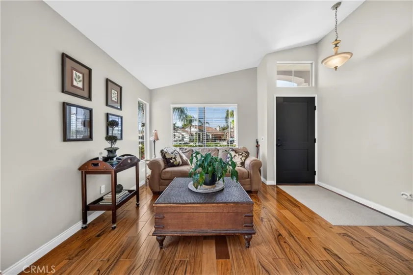 44682 Labeta Circle photo 11