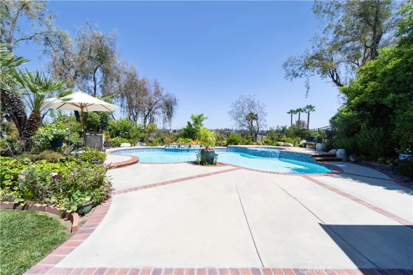 31660 Paseo Goleta photo 64