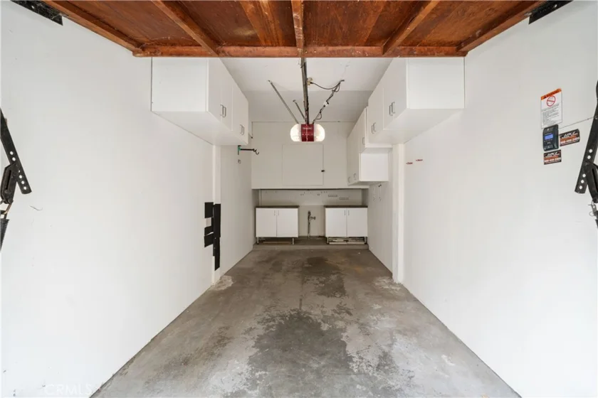 923 17th Street #4 photo 23