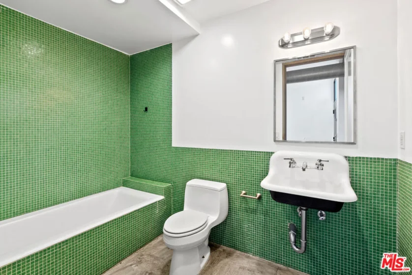 1544 12th Street #303 photo 16