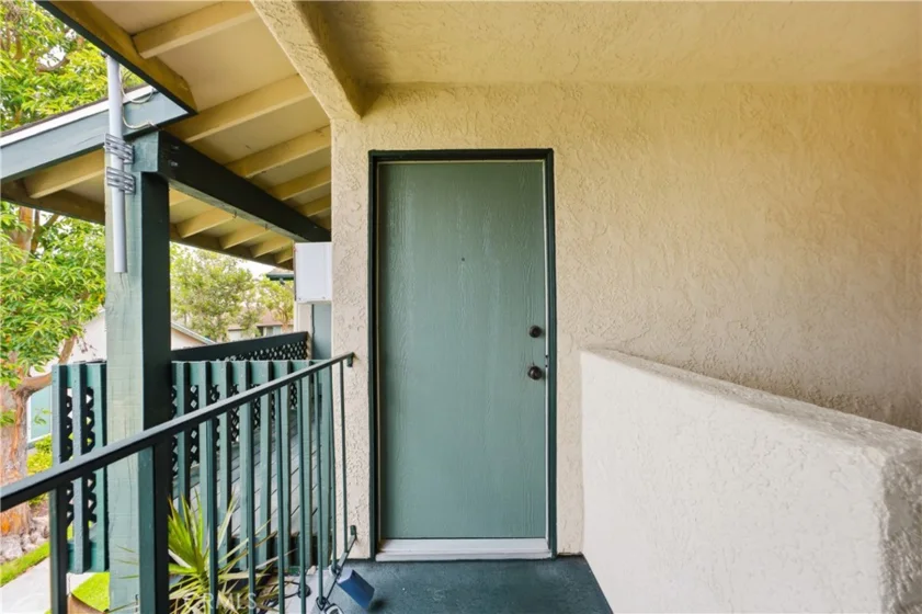 23292 Orange Avenue #6 photo 15