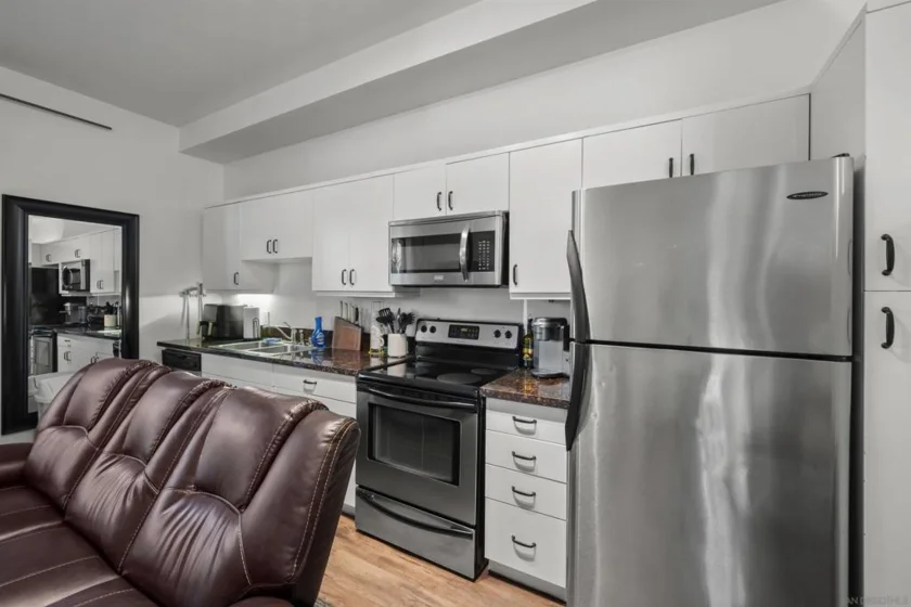 889 Date Street #116 photo 47