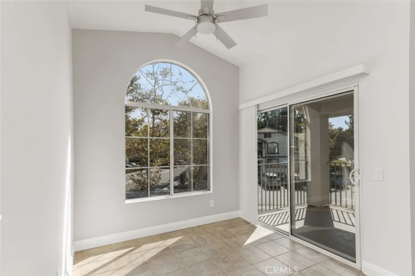 16 Chaumont Circle photo 11