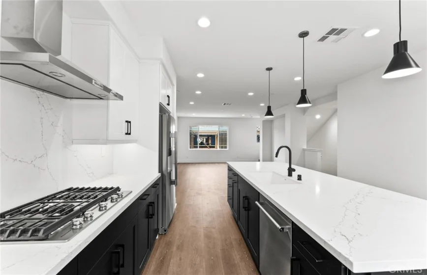 107 Sorrel Court photo 11