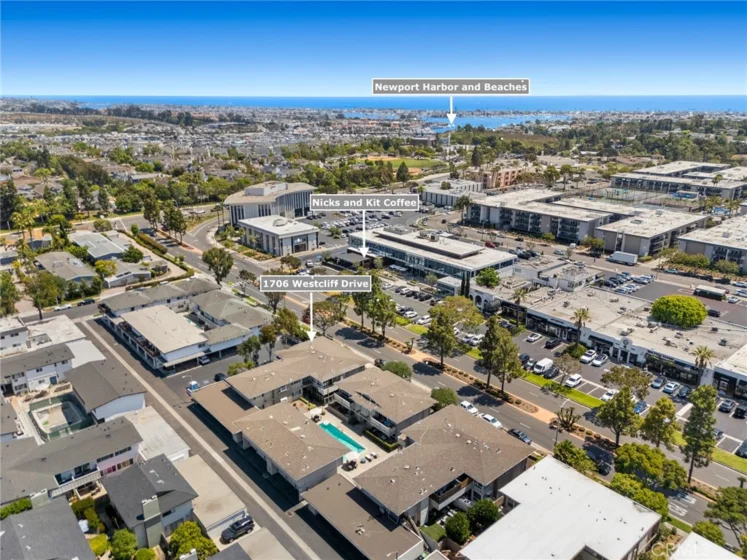 1706 Westcliff photo 1