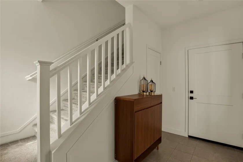 10305 Triple Crown Lane photo 33