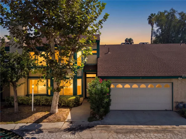 17221 Roscoe Boulevard #2 photo 25