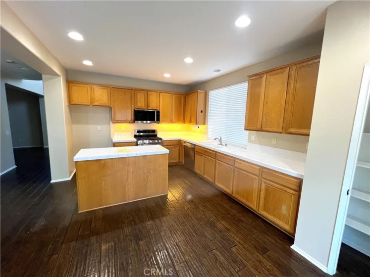 36576 Ranch House photo 9
