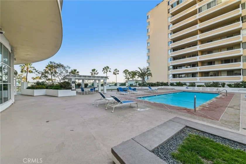 700 E Ocean Boulevard #2801 photo 31